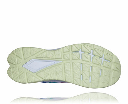 HOKA Men's Mach 4