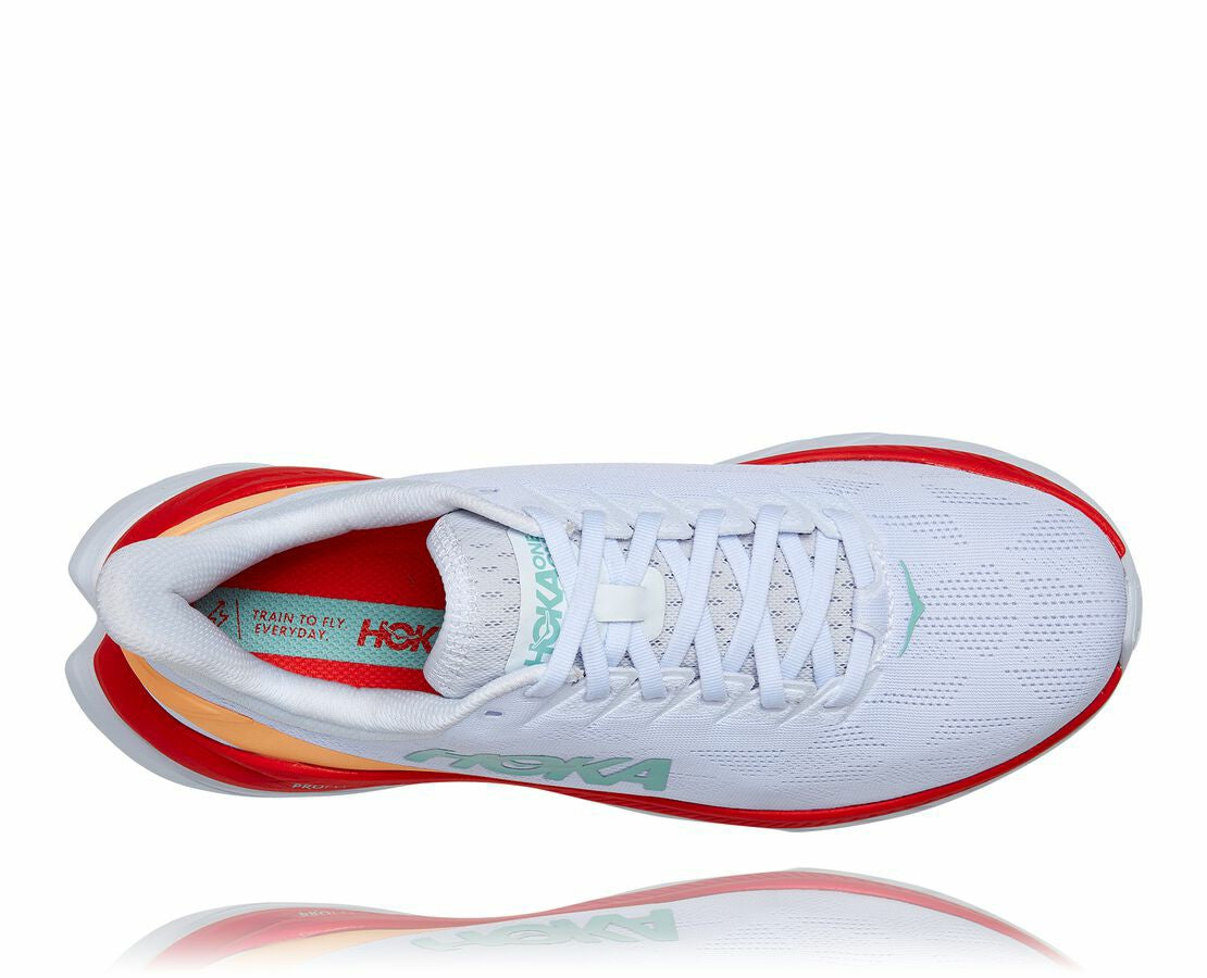 HOKA Men's Mach 4