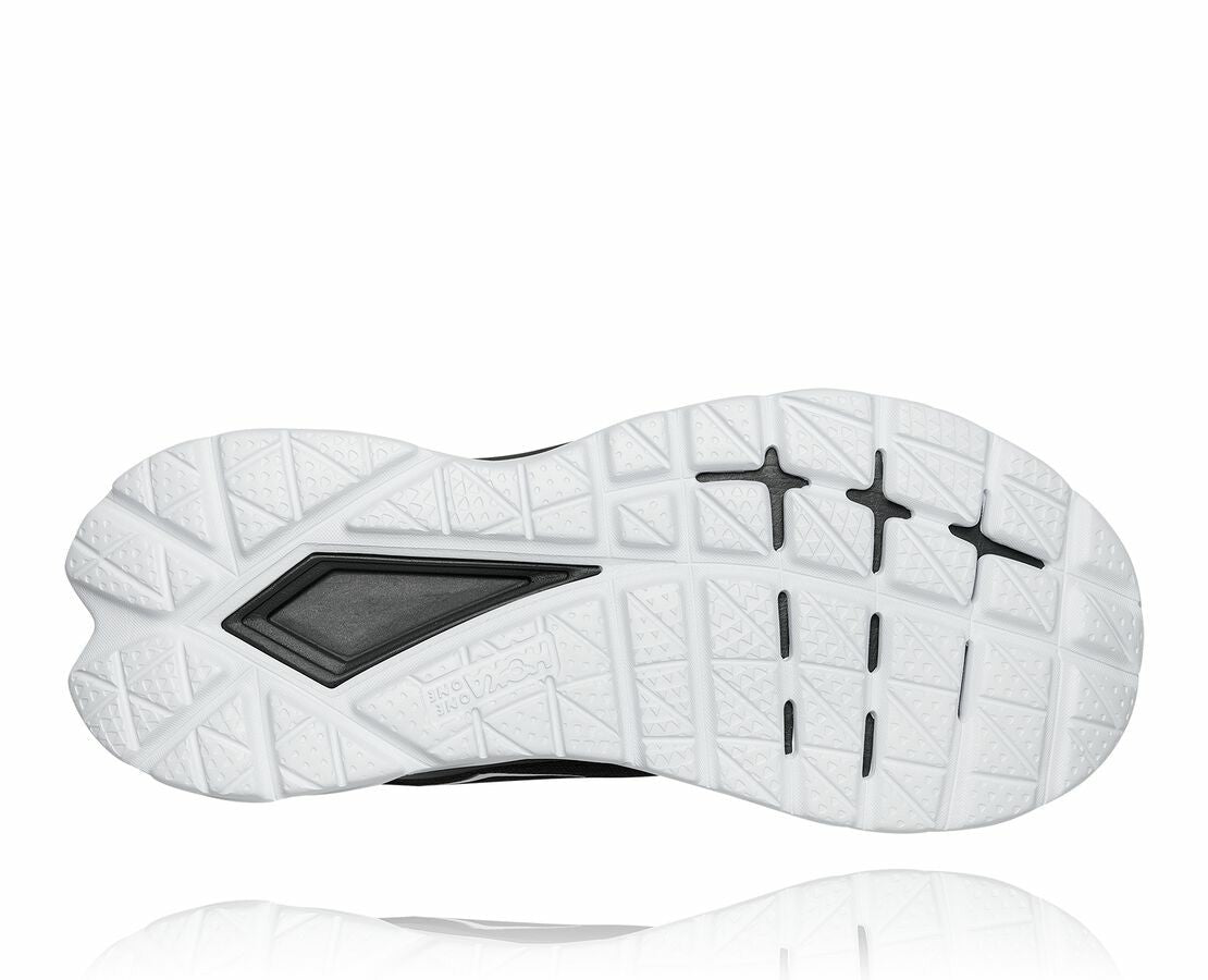 HOKA Women's Mach 4