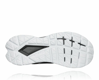 HOKA Women's Mach 4