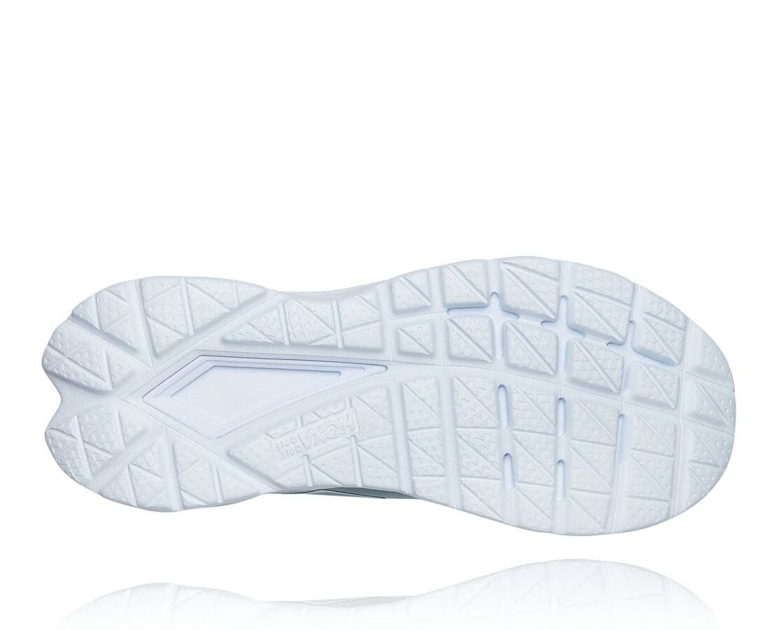 HOKA Women's Mach 4