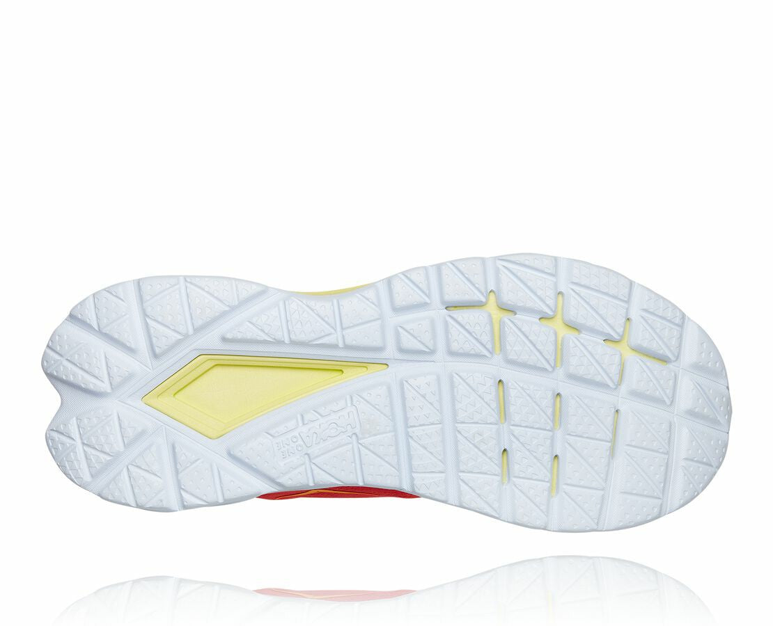 HOKA Women's Mach 4