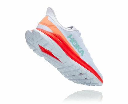 HOKA Women's Mach 4