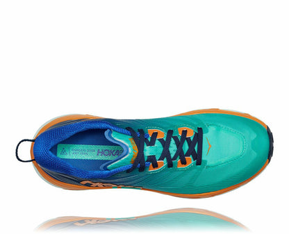 HOKA Men's Mafate Speed 3