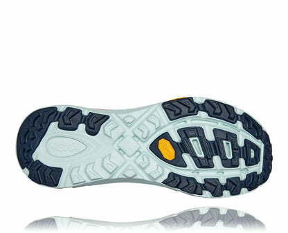 HOKA Men's Mafate Speed 3
