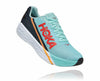 Eggshell Blue / Black