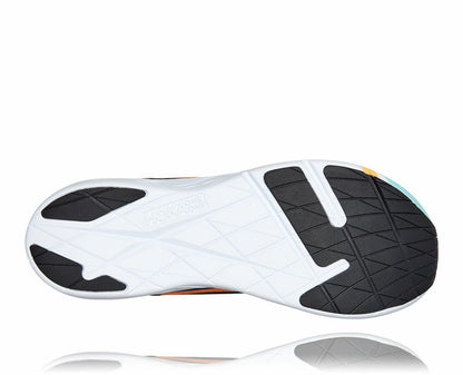 HOKA All Gender Rocket X