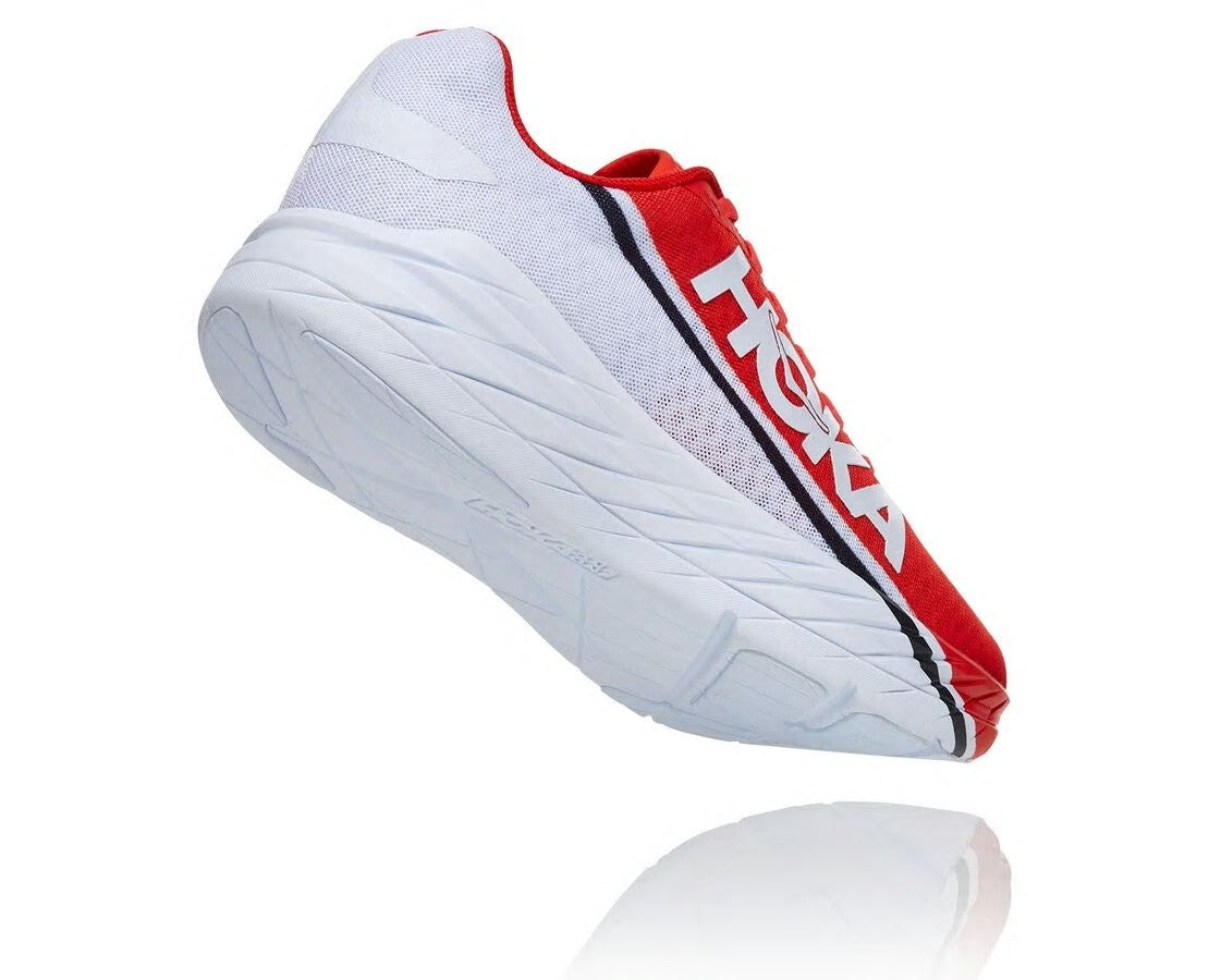 HOKA All Gender Rocket X