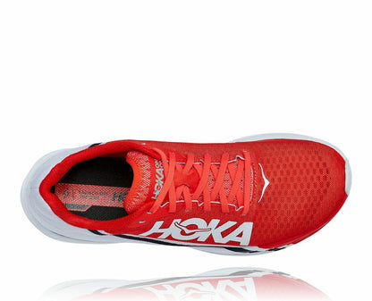 HOKA All Gender Rocket X