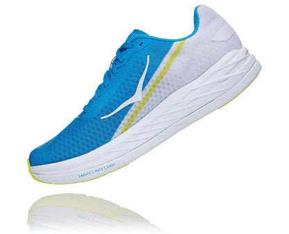 HOKA All Gender Rocket X