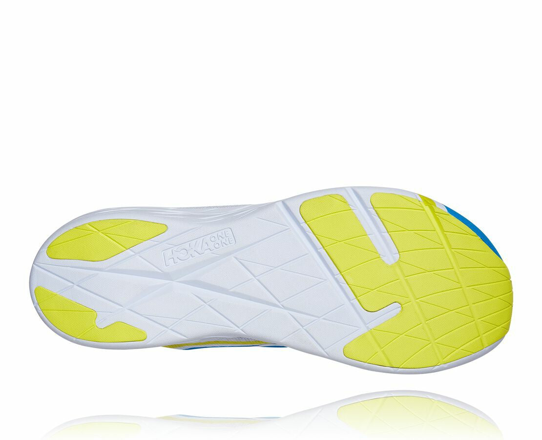 HOKA All Gender Rocket X