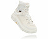Bright White