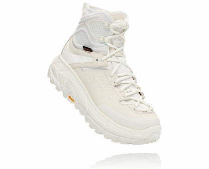 HOKA All Gender Hoka X Oc Tor Ultra Hi