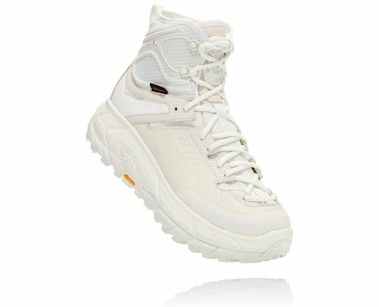 HOKA All Gender Hoka X Oc Tor Ultra Hi