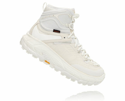HOKA All Gender Hoka X Oc Tor Ultra Hi