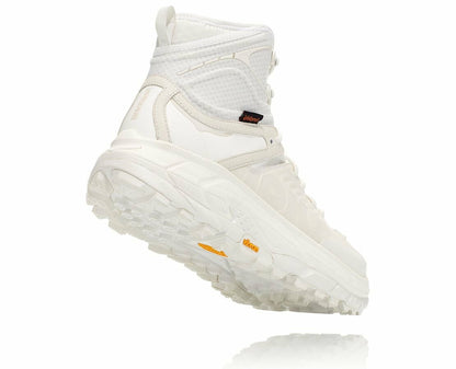 HOKA All Gender Hoka X Oc Tor Ultra Hi