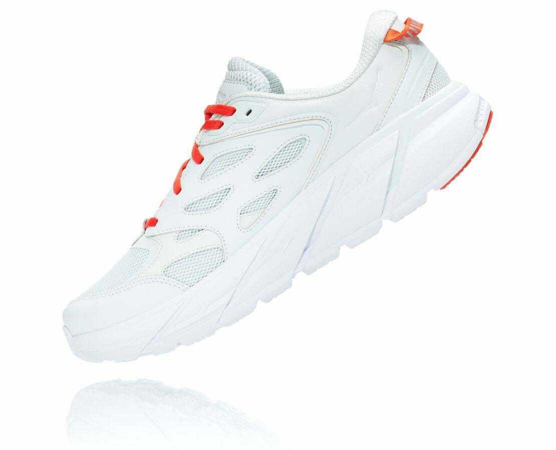 HOKA All Gender Clifton L