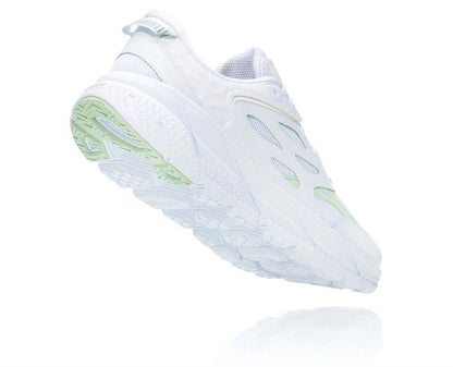 HOKA All Gender Clifton L