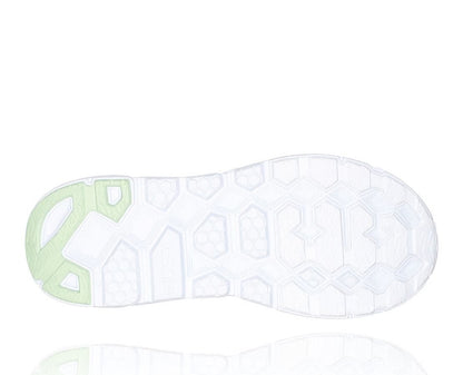HOKA All Gender Clifton L