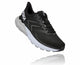 Black / White