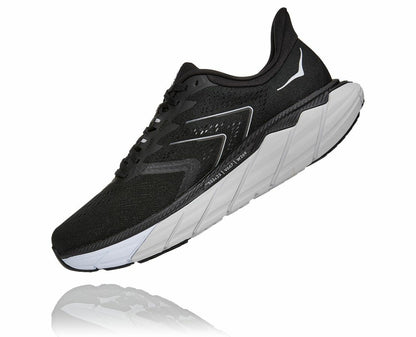HOKA Men's Arahi 5