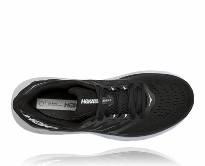 HOKA Men's Arahi 5