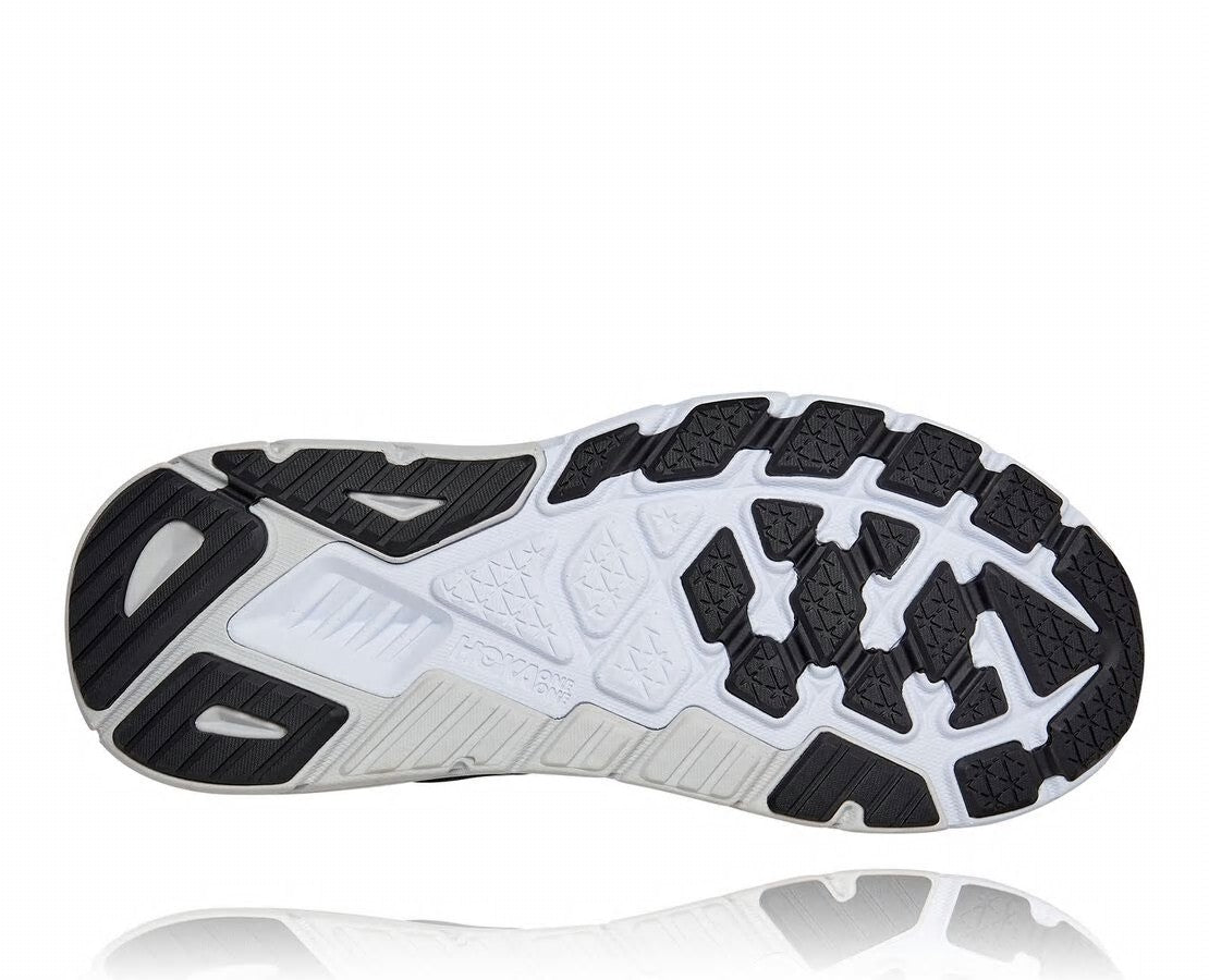 HOKA Men's Arahi 5