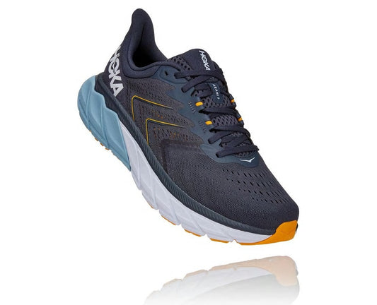 HOKA Men's Arahi 5