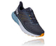 Ombre Blue / Blue Fog