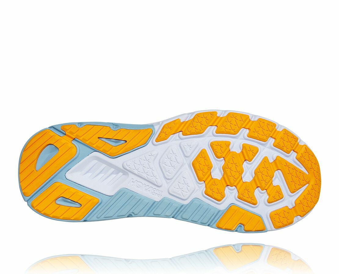 HOKA Men's Arahi 5