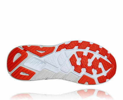 HOKA Men's Arahi 5