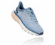 Blue Fog / Provincial Blue
