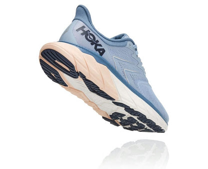 HOKA Women's Arahi 5