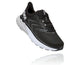 Black / White