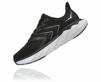 HOKA Women's Arahi 5