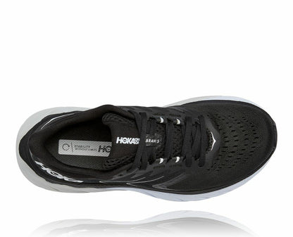 HOKA Women's Arahi 5