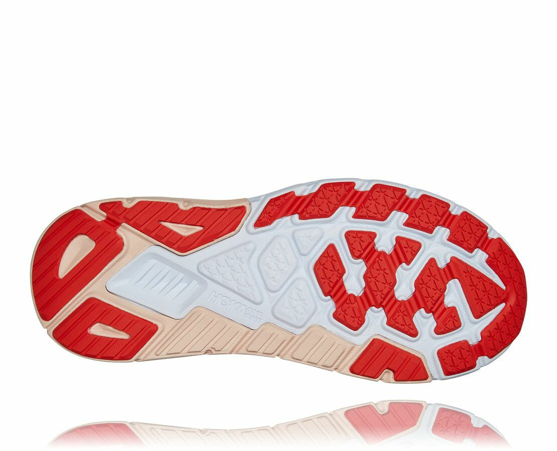 HOKA Women's Arahi 5