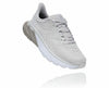 Lunar Rock / Drizzle