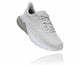 Lunar Rock / Drizzle