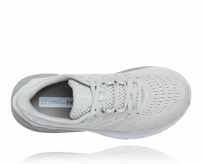 HOKA Women's Arahi 5