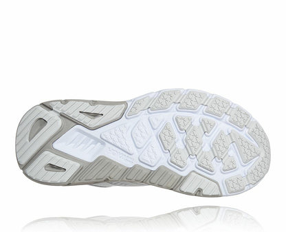 HOKA Women's Arahi 5