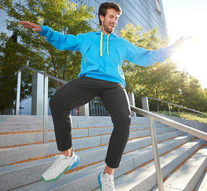 HOKA All Gender Bondi Hoodie