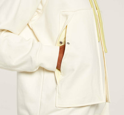 HOKA All Gender Bondi Hoodie