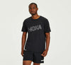 Black / Castlerock