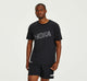 Black / Castlerock