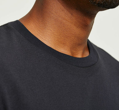 HOKA Men's Brand Tee