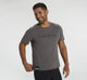 Charcoal