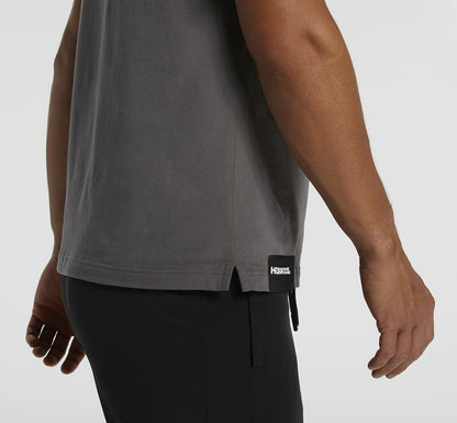 HOKA Men's Brand Tee