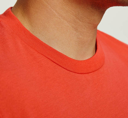 HOKA Men's Brand Tee