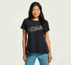 Black / Castlerock